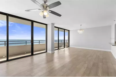 1601 N Central Avenue #1101, Flagler Beach, FL 32136 - Photo 11