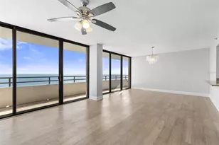 1601 N Central Ave, Flagler Beach, FL 32136 - Photo 11