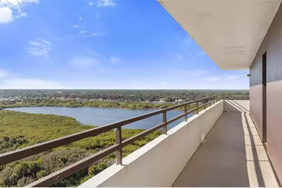 1601 N Central Avenue #1101, Flagler Beach, FL 32136 - Photo 25