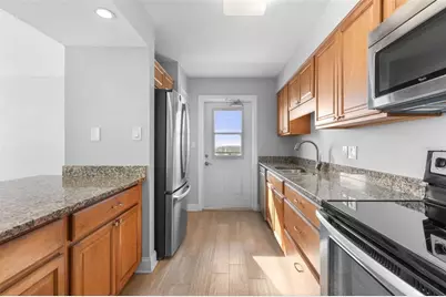 1601 N Central Avenue #1101, Flagler Beach, FL 32136 - Photo 17