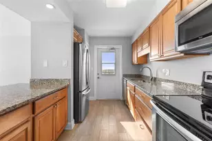 1601 N Central Ave, Flagler Beach, FL 32136 - Photo 17