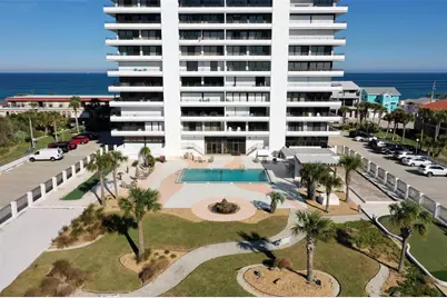 1601 N Central Avenue #1101, Flagler Beach, FL 32136 - Photo 35