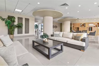 1601 N Central Avenue #1101, Flagler Beach, FL 32136 - Photo 39