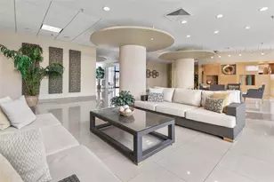 1601 N Central Ave, Flagler Beach, FL 32136 - Photo 39