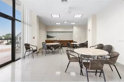 1601 N Central Avenue #1101, Flagler Beach, FL 32136 - Photo 41