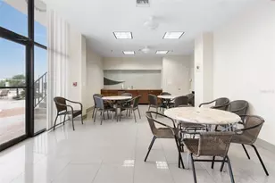 1601 N Central Ave, Flagler Beach, FL 32136 - Photo 41