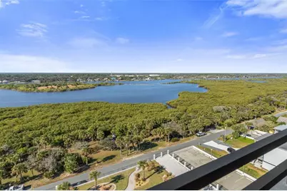 1601 N Central Avenue #1101, Flagler Beach, FL 32136 - Photo 27