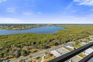 1601 N Central Ave, Flagler Beach, FL 32136 - Photo 27