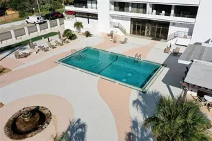 1601 N Central Ave, Flagler Beach, FL 32136 - Photo 47