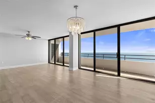 1601 N Central Ave, Flagler Beach, FL 32136 - Photo 7