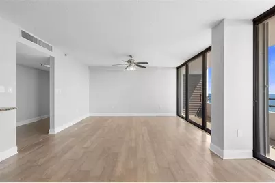 1601 N Central Avenue #1101, Flagler Beach, FL 32136 - Photo 5