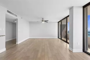 1601 N Central Ave, Flagler Beach, FL 32136 - Photo 5