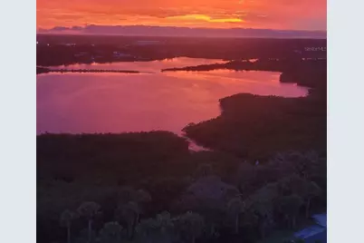 1601 N Central Avenue #1101, Flagler Beach, FL 32136 - Photo 53