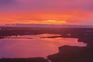 1601 N Central Ave, Flagler Beach, FL 32136 - Photo 53