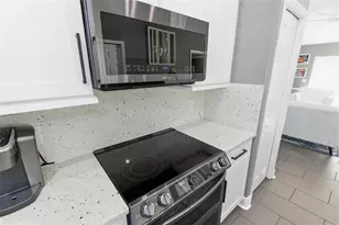 44 Radford Ln, Palm Coast, FL 32164 - Photo 23