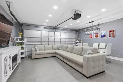 44 Radford Lane, Palm Coast, FL 32164 - Photo 41