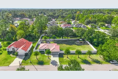 44 Radford Lane, Palm Coast, FL 32164 - Photo 3