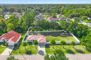 44 Radford Ln, Palm Coast, FL 32164 - Photo 3