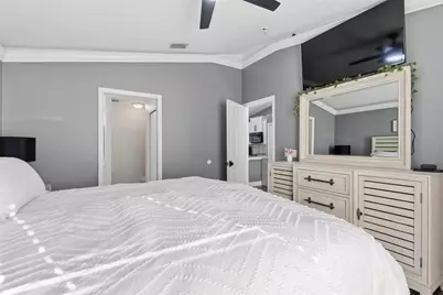 44 Radford Lane, Palm Coast, FL 32164 - Photo 25