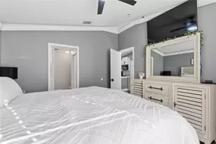 44 Radford Ln, Palm Coast, FL 32164 - Photo 25