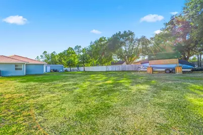 44 Radford Lane, Palm Coast, FL 32164 - Photo 49