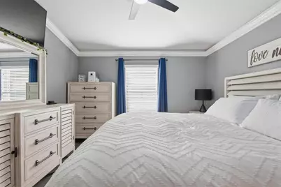 44 Radford Lane, Palm Coast, FL 32164 - Photo 27