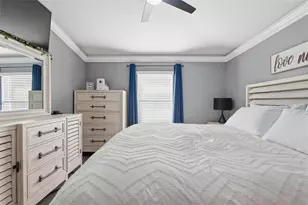 44 Radford Ln, Palm Coast, FL 32164 - Photo 27