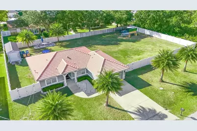 44 Radford Lane, Palm Coast, FL 32164 - Photo 53