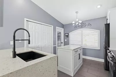 44 Radford Lane, Palm Coast, FL 32164 - Photo 17