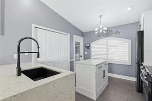 44 Radford Ln, Palm Coast, FL 32164 - Photo 17