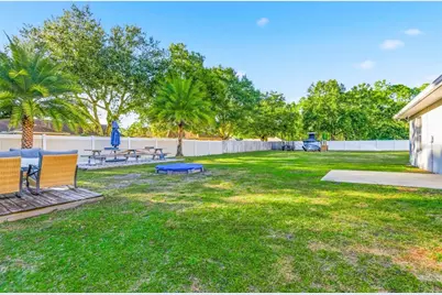 44 Radford Lane, Palm Coast, FL 32164 - Photo 51