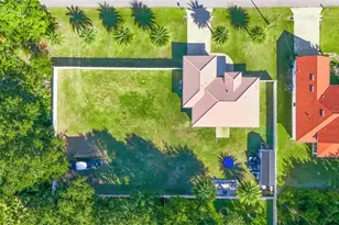 44 Radford Ln, Palm Coast, FL 32164 - Photo 55