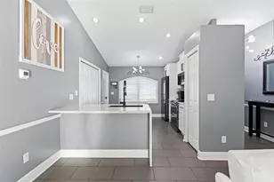 44 Radford Ln, Palm Coast, FL 32164 - Photo 19