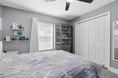 44 Radford Lane, Palm Coast, FL 32164 - Photo 33