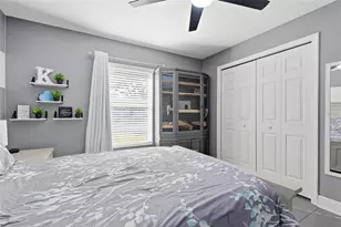 44 Radford Ln, Palm Coast, FL 32164 - Photo 33