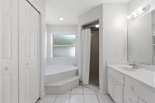 44 Radford Ln, Palm Coast, FL 32164 - Photo 31