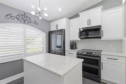 44 Radford Lane, Palm Coast, FL 32164 - Photo 21