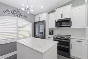 44 Radford Ln, Palm Coast, FL 32164 - Photo 21