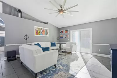 44 Radford Lane, Palm Coast, FL 32164 - Photo 11