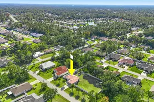 44 Radford Ln, Palm Coast, FL 32164 - Photo 61