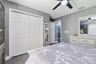 44 Radford Ln, Palm Coast, FL 32164 - Photo 35