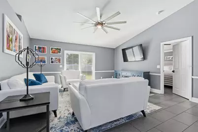 44 Radford Lane, Palm Coast, FL 32164 - Photo 13