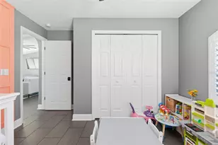 44 Radford Ln, Palm Coast, FL 32164 - Photo 37