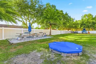 44 Radford Ln, Palm Coast, FL 32164 - Photo 47