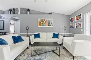 44 Radford Ln, Palm Coast, FL 32164 - Photo 7