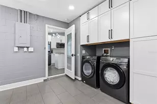 44 Radford Ln, Palm Coast, FL 32164 - Photo 43