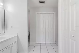 44 Radford Ln, Palm Coast, FL 32164 - Photo 39