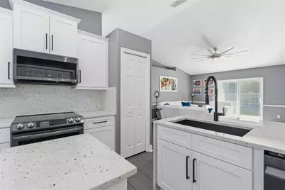 44 Radford Lane, Palm Coast, FL 32164 - Photo 15