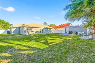 44 Radford Ln, Palm Coast, FL 32164 - Photo 45