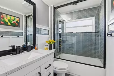 44 Radford Lane, Palm Coast, FL 32164 - Photo 29